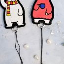 커피벨 이미지