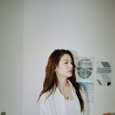 귤나잇 이미지