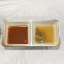 웰빙돈가 이미지