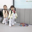 즐거운세종태권도장 이미지