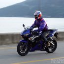 R6 이미지