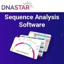 주식회사 바이오인터팜 이미지