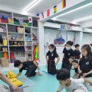 부산TIA태권도 네이버블로그