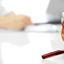 보건소 민원실 이미지