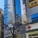 위드내과의원 이미지