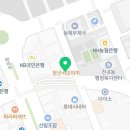 글로리아산부인과의원 이미지