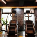 컨피던스휘트니스 | 은평구 건강 자신감 부스터, 컨피던스휘트니스 역촌동헬스장 체험 리얼 후기