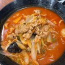 제일문짬뽕