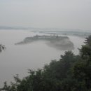 장원목장 이미지