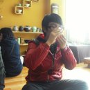 덕정고등학교 이미지