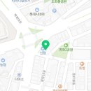 평화맑은신경과의원 이미지