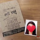 예맥스튜디오 - 목포시 영산로59번길 32 | 예맥스튜디오