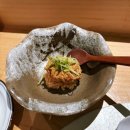 [부산/덕천]스시쿠도쿠 블루리본🩵최고의 오마카세 내돈내산 후기