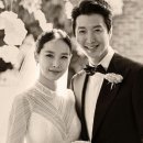 모텐셜의원 이미지