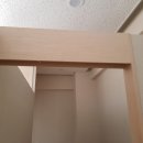 늘사랑의원 이미지