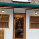 송정동-17 이미지