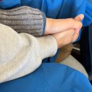 제주542펜션 이미지