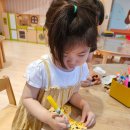 교직원콘도 이미지