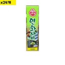 주식회사 오뚜기 쇼핑하우