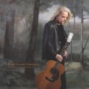 Mary Chapin Carpenter - Say It Anyway 이미지