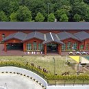 월아산 숲속의 진주 이미지