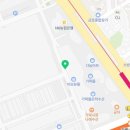 수산물직판장(19호) 이미지