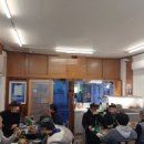 한양족발 식당 | 동래족발 동래한양족발 본관 부드러운 족발