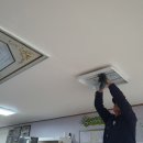 서초지역아동센터 이미지