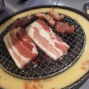 마포갈매기 - 오산시 | 마포갈매기