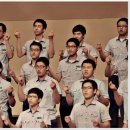 포항청소년합창제 이미지