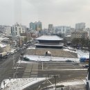 비앤비이비인후과의원 | 동대문역 피부과 전문 병원 추천 List 6곳