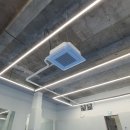 용인대 선샤인 유도 이미지