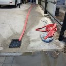 원리식당 이미지