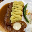 본돈까스의집 이미지