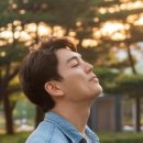 닥터베어풋신효상마취통증의학과의원 네이버블로그
