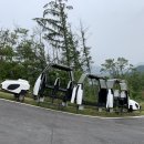 V10 풀빌라 이미지