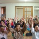 동강경로당 이미지