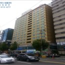 연제구-150 이미지