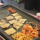 냉삼당