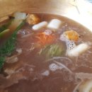 채선당(통진점) 네이버블로그