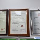볼트오토메카닉 | 폭스바겐 뉴비틀 2.0(9C) 정비 - 냉각수(부동액), 리저브 탱크 교환