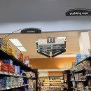 서부할인마트 | 미국 쇼핑 필수 코스, 랄프스(Ralphs) 마트 기념품 추천 쇼핑 리스트 할인 꿀팁