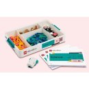 유치초등학교 이미지