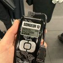 종로-연건-종로-연-441 | [강남/청담] 송은 :: 트로마라마 개인전 - 도슨트 투어로 더 특별했던, 강력 추천하는 미술관