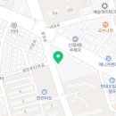 의료법인 내경의료재단 이미지