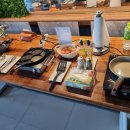 오로라호텔 이미지