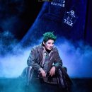 20251216 ~ 20260327 뮤지컬 <비틀쥬스> 관극 후기 김준수, 홍나연, 장민제, 박혜미, 나하나, 이율...