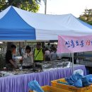 대구신흥초등학교 이미지