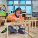 대동초등학교병설유치원 이미지