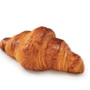 홈베이킹 제빵(주간)-오후 | SPC 삼립 버터 크로와상 냉동 생지 추천 홈베이킹 크로플 만들기 20개입 가성비 후기